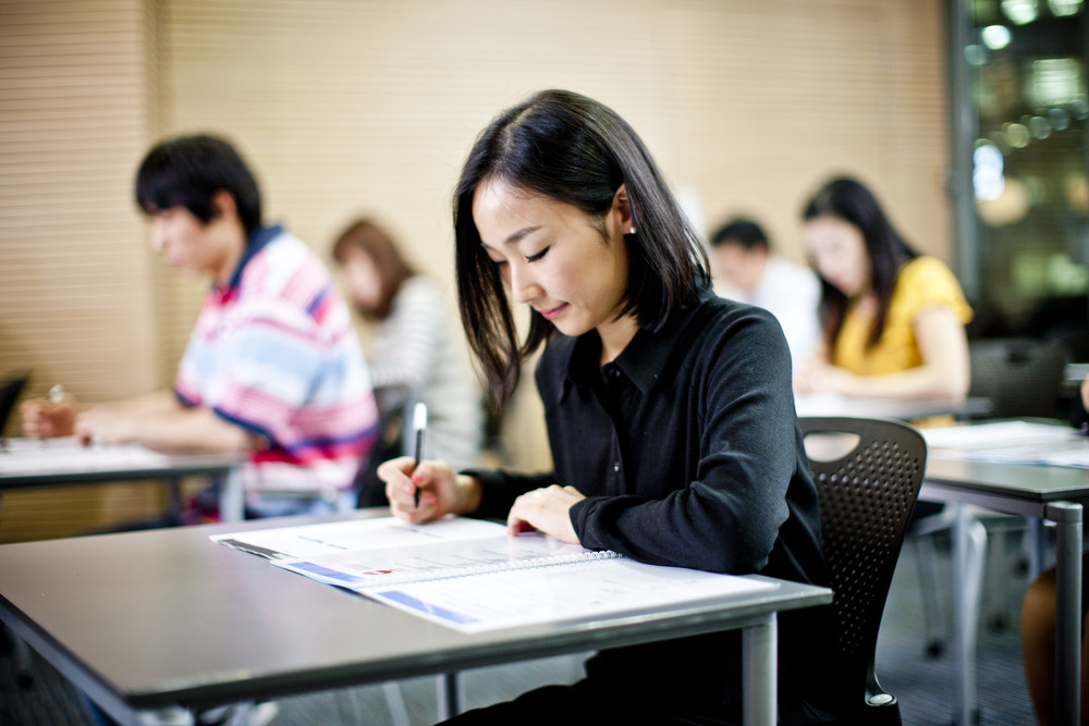 alesco learning centre english exam Information about the toefl junior english learning center, interactive online learning activities for students 11. alesco learning centre english exam Information about the toefl junior english learning center, interactive online learning activities for students 11.